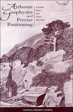 Bertrand.pt - Airborne Geophysics And Precise Positioning