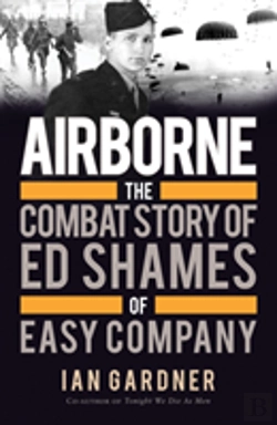Bertrand.pt - Airborne