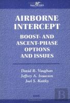 Airborne Intercept