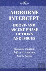 Airborne Intercept