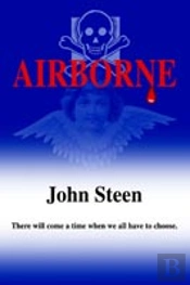 Airborne