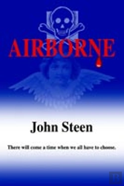 Bertrand.pt - Airborne