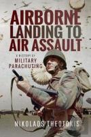 Airborne Landing To Air Assault