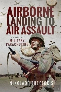 Bertrand.pt - Airborne Landing To Air Assault