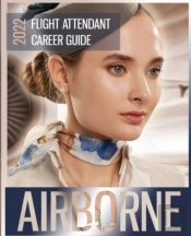 Airborne