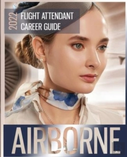 Bertrand.pt - Airborne