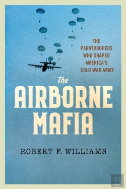 Bertrand.pt - Airborne Mafia