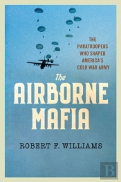 Airborne Mafia