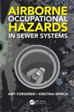 Bertrand.pt - Airborne Occupational Hazards In Sewer Systems