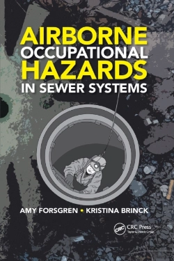 Bertrand.pt - Airborne Occupational Hazards In Sewer Systems