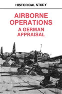 Bertrand.pt - Airborne Operations