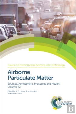 Bertrand.pt - Airborne Particulate Matter