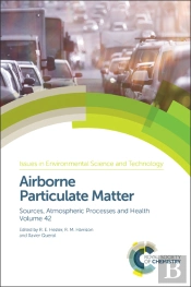 Airborne Particulate Matter