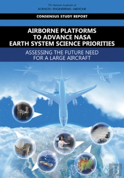 Bertrand.pt - Airborne Platforms To Advance Nasa Earth System Science Priorities