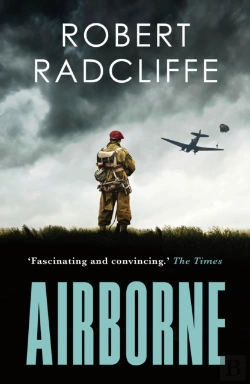 Bertrand.pt - Airborne