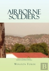 Airborne Soldiers