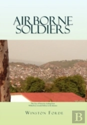 Airborne Soldiers