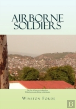 Bertrand.pt - Airborne Soldiers