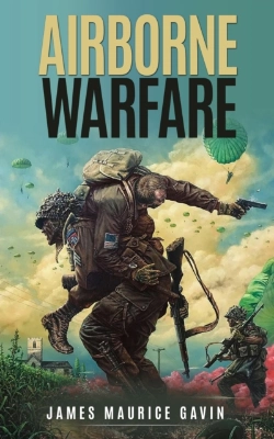 Bertrand.pt - Airborne Warfare