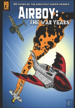 Bertrand.pt - Airboy
