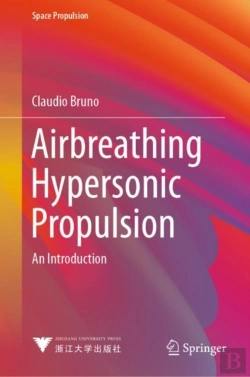 Bertrand.pt - Airbreathing Hypersonic Propulsion