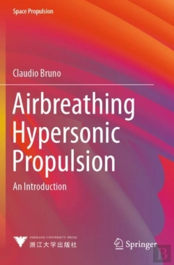 Bertrand.pt - Airbreathing Hypersonic Propulsion