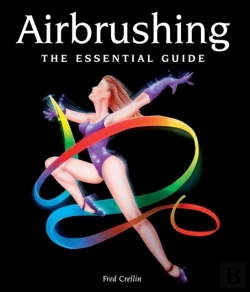 Bertrand.pt - Airbrushing