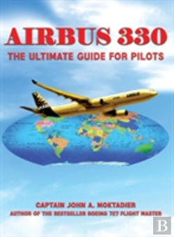 Bertrand.pt - Airbus 330: The Ultimate Guide For Pilots