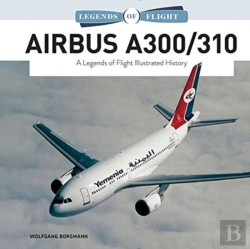 Bertrand.pt - Airbus A300/310