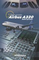 Airbus A320