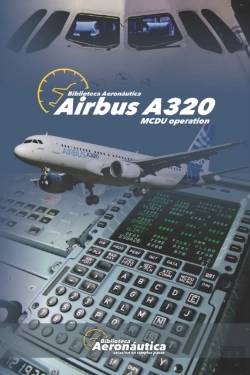 Bertrand.pt - Airbus A320