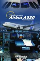 Airbus A320