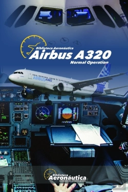 Bertrand.pt - Airbus A320