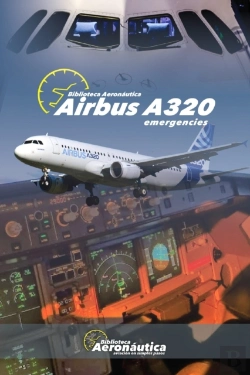 Bertrand.pt - Airbus A320