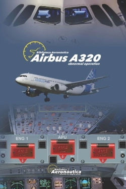 Bertrand.pt - Airbus A320