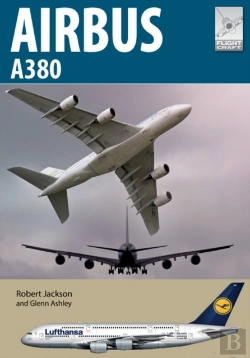 Bertrand.pt - Airbus A380