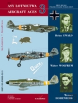Bertrand.pt - Aircraft Aces 3