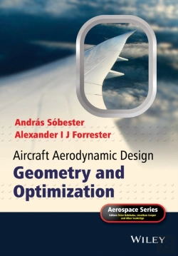 Bertrand.pt - Aircraft Aerodynamic Design