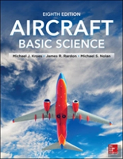 Bertrand.pt - Aircraft Basic Science, Eighth Edition