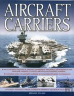 Bertrand.pt - Aircraft Carriers