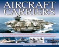 Aircraft Carriers