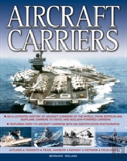 Bertrand.pt - Aircraft Carriers