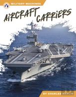 Aircraft Carriers