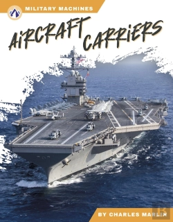 Bertrand.pt - Aircraft Carriers