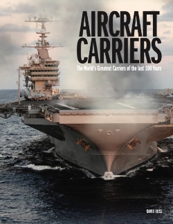 Bertrand.pt - Aircraft Carriers