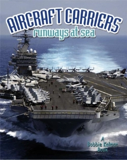 Bertrand.pt - Aircraft Carriers