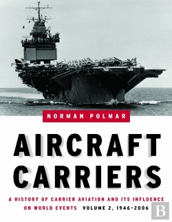 Bertrand.pt - Aircraft Carriers