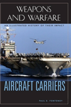 Bertrand.pt - Aircraft Carriers