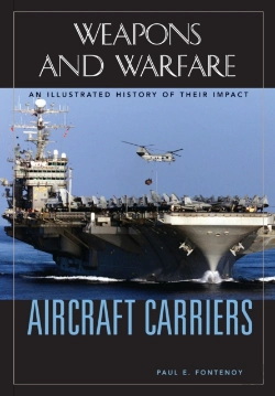 Bertrand.pt - Aircraft Carriers