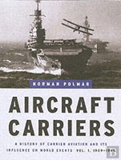 Bertrand.pt - Aircraft Carriers1909-1945